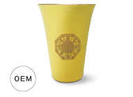 OEM例1