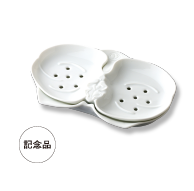 OEM例10