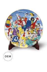 OEM例4