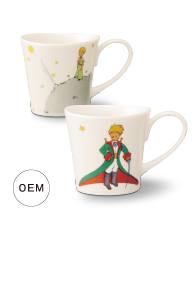 OEM例5
