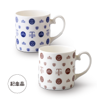 OEM例7