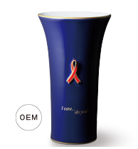 OEM例8