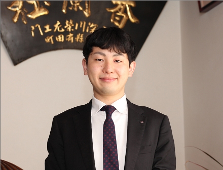 加入保険|営業・販売