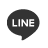 lineシェアボタン